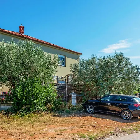 Awesome In With Wifi Apartman