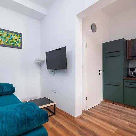 Awesome In With Wifi *