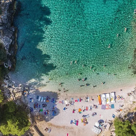 Awesome In With Wifi Διαμέρισμα *